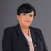 Luz Herrera