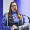 Aida Lucía Vargas