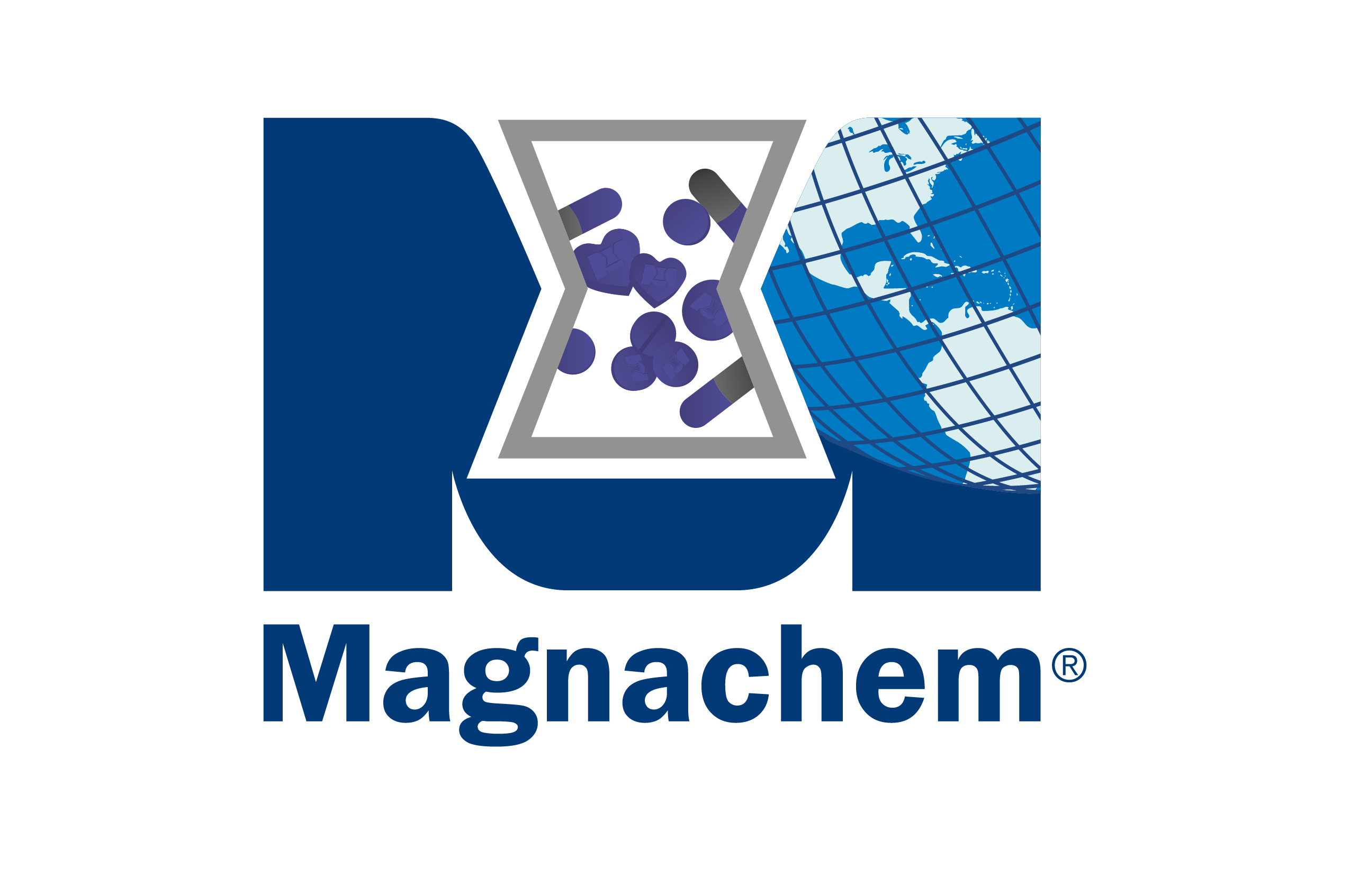 Laboratorio Magnachem International  SRL