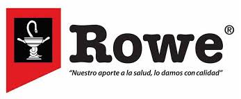 Laboratorio Rowe SRL