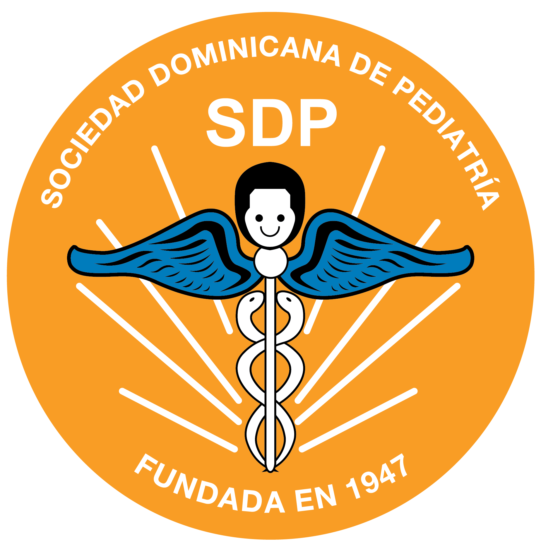 Sociedad Dominicana de Pediatria