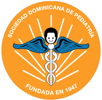 Sociedad Dominicana de Pediatria