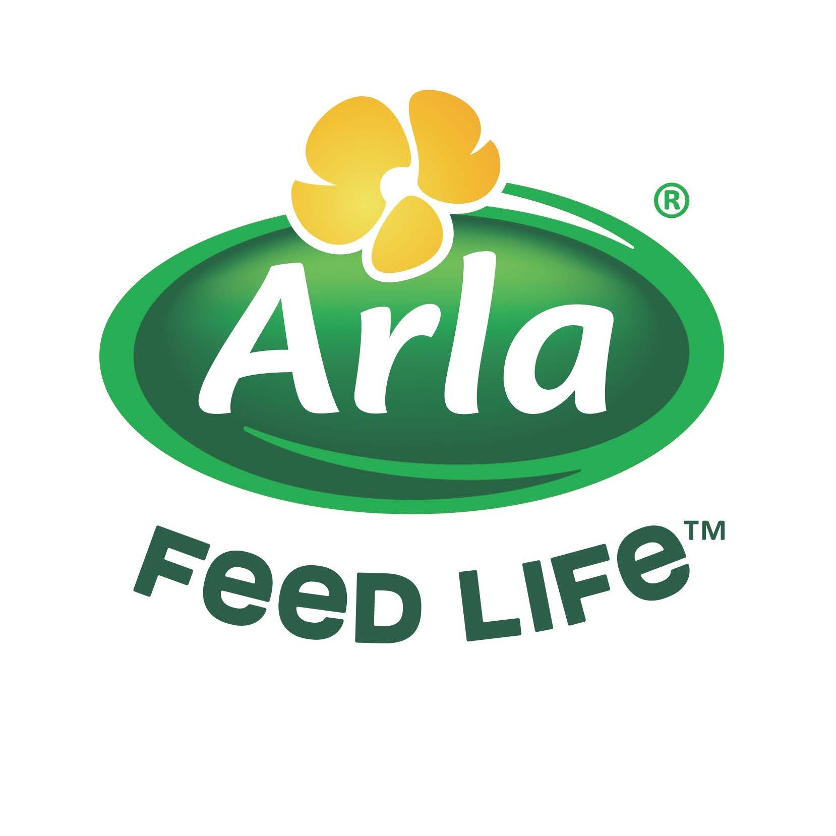 ARLA FOODS