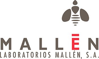 LABORATORIOS MALLEN S A