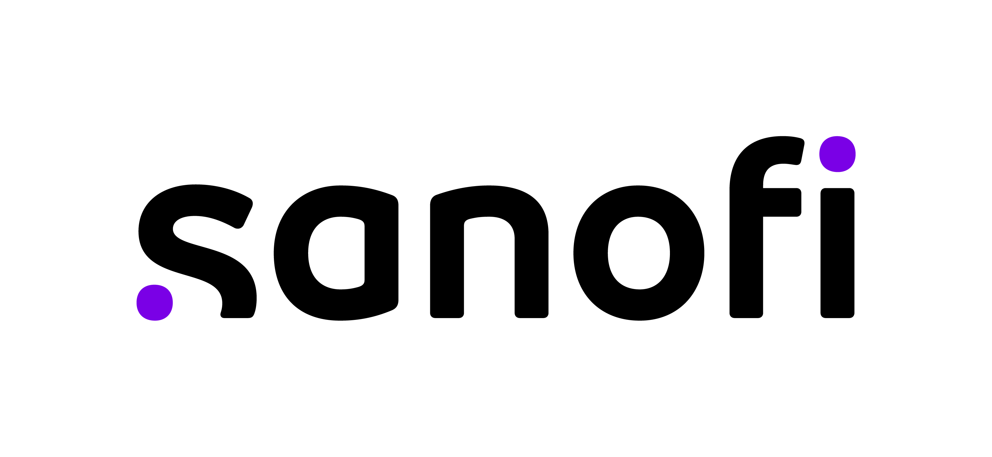 Sanofi-aventis