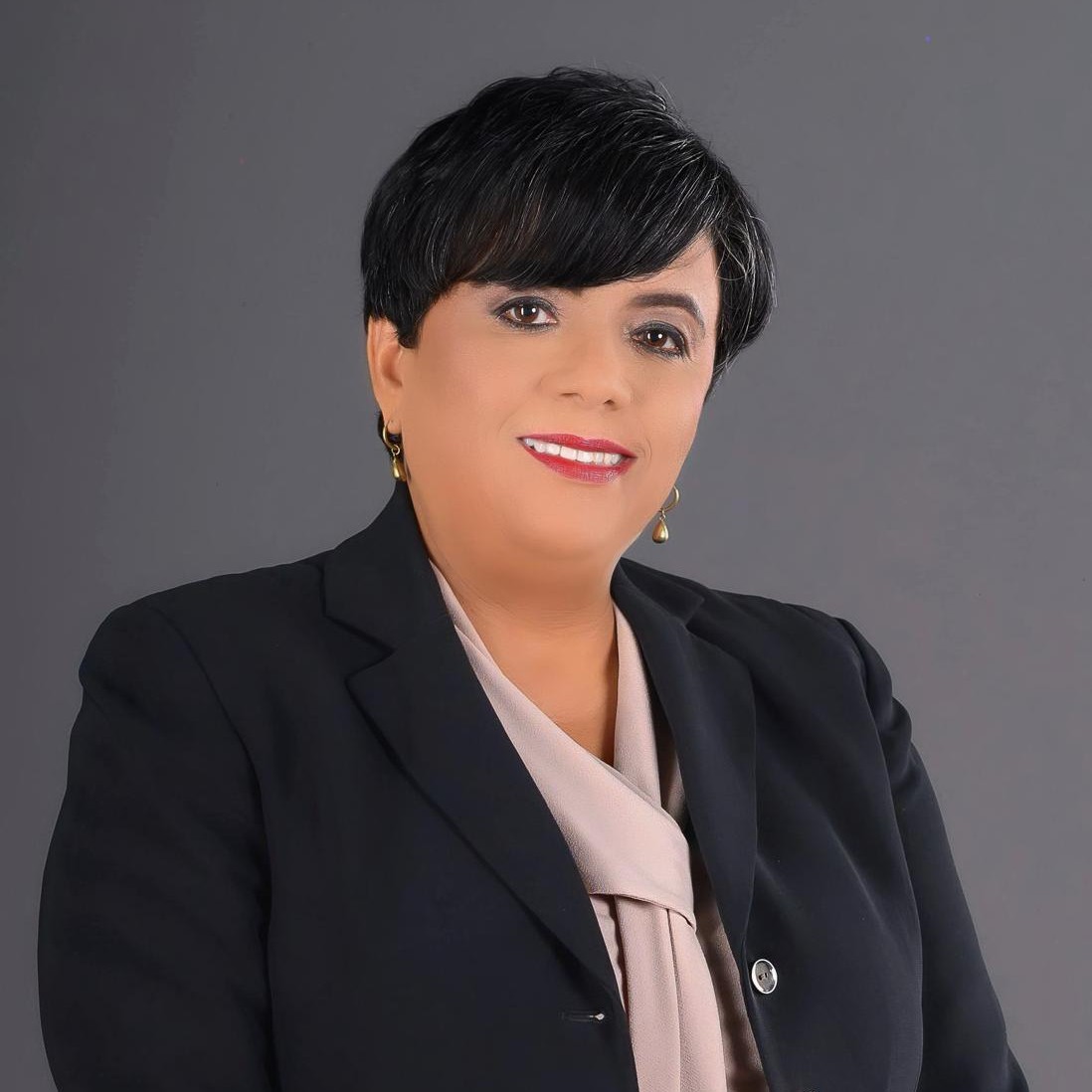 Luz Herrera